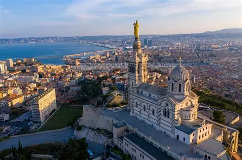 marseille